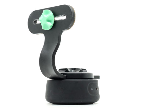 Syrp Genie Mini II Kit Pan & Tilt
