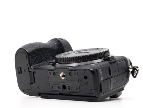 Nikon Z6 II d'occasion
