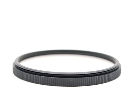 Hoya 58mm Filtre UV Pro 1 Digital