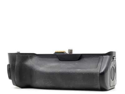 Panasonic DMW-BGG1 Batterijgreep kopen