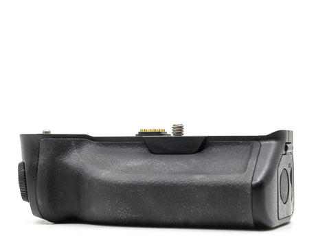Panasonic DMW-BGG1 Batterijgreep kopen