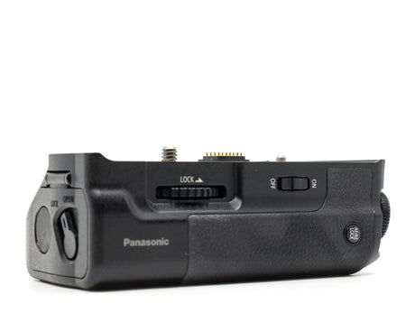 Panasonic DMW-BGG1 Batterijgreep kopen