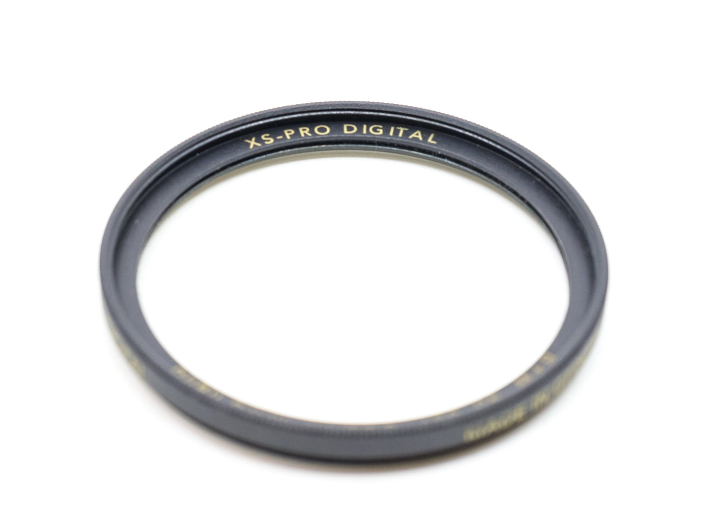B+W 46mm F-Pro 007 Neutral MRC Filter · hoofdafbeelding