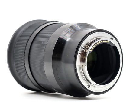 Sigma 24mm f/1,4 DG HSM ART - Monture Sony FE