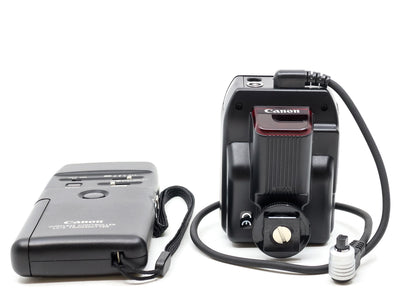 Canon LC-5 Ensemble de Commande Sans Fil
