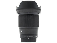 Weergave 1