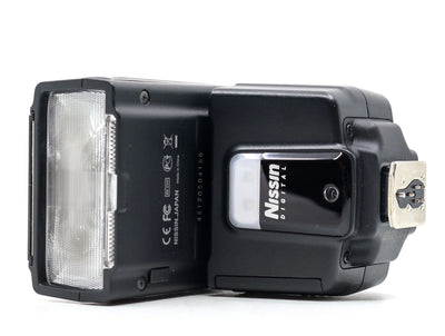 Nissin i40 Flash - Dédié Canon