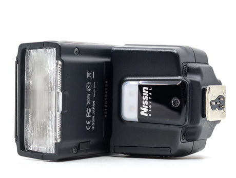 Nissin i40 Flash - Dédié Canon