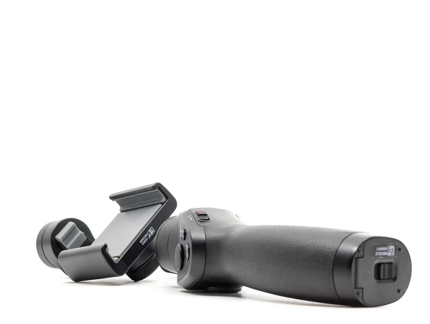 DJI Osmo Mobile · image principale