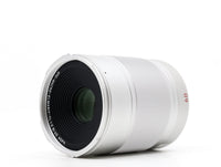 Vue 2