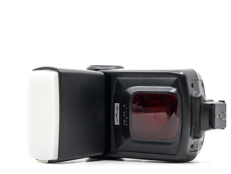 Metz 36 AF-5 - Dédié Micro Four Thirds