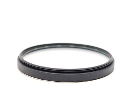 Filtre Hoya 52mm HD Nano UV