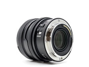 sigma|35mm f/2 dg dn contemporary - Excelente - 3