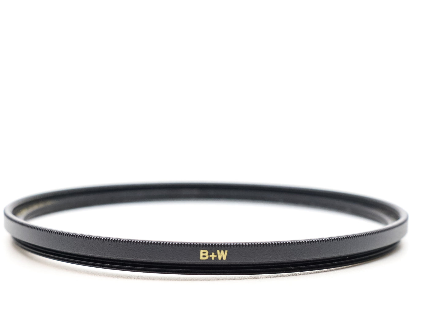 B+W 77mm F-Pro 007 Neutral MRC Filter | Camera Market · hoofdafbeelding