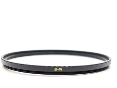 Filtre B+W 77mm F-Pro 007 Neutre MRC