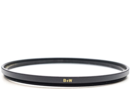 B+W 77mm F-Pro 007 Neutral MRC Filter | Camera Market