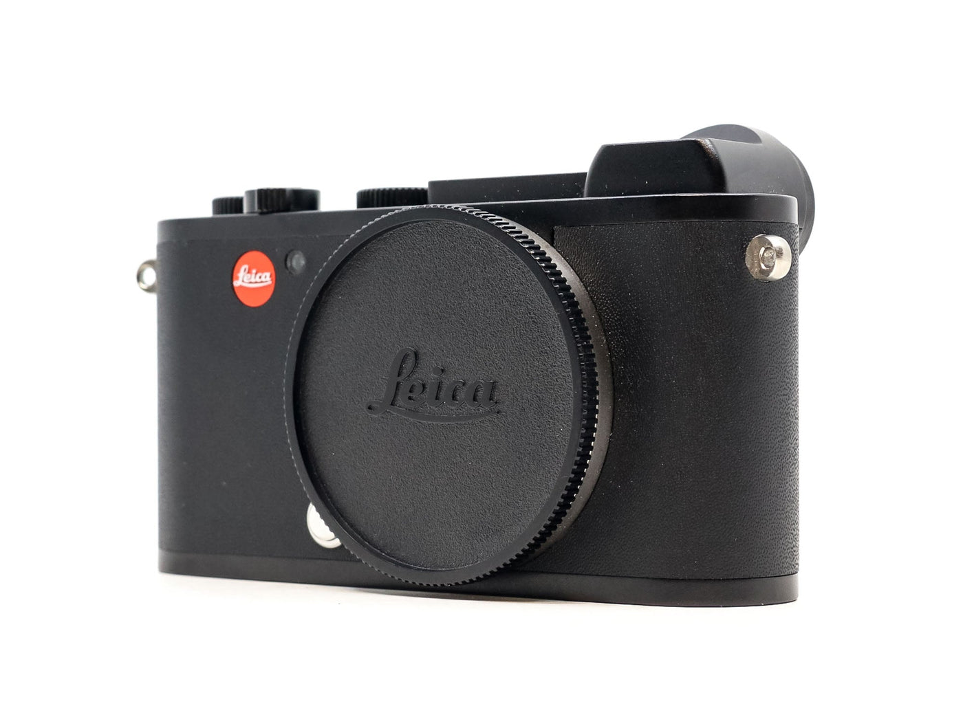 Leica CL [19301] · image principale