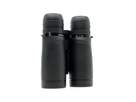 Leica Duovid 8+12x42 Verrekijker