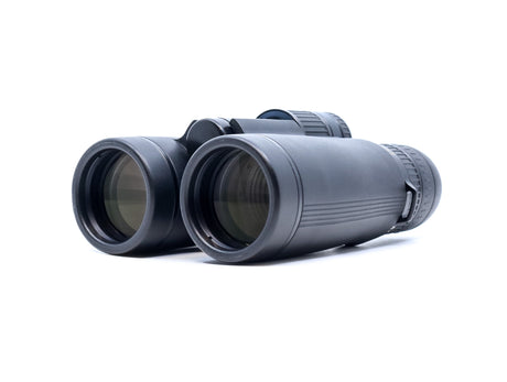Leica Duovid 8+12x42 Verrekijker