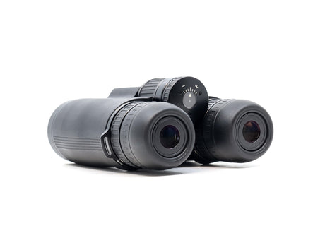 Leica Duovid 8+12x42 Verrekijker