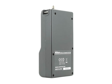 Nikon WT-4 Adaptateur Sans Fil
