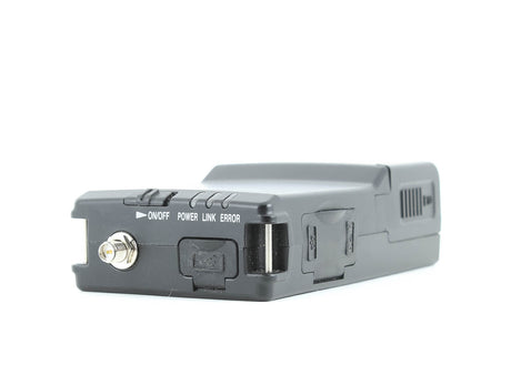 Nikon WT-4 Adaptateur Sans Fil