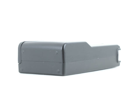 Nikon WT-4 Adaptateur Sans Fil