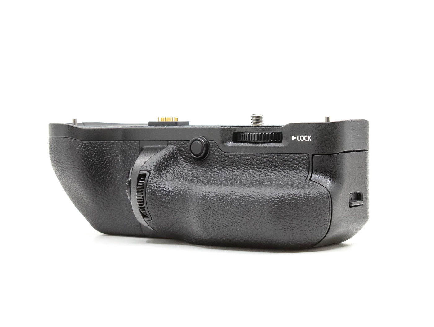 Fujifilm VG GFX-1 Verticale Batterijgreep · hoofdafbeelding