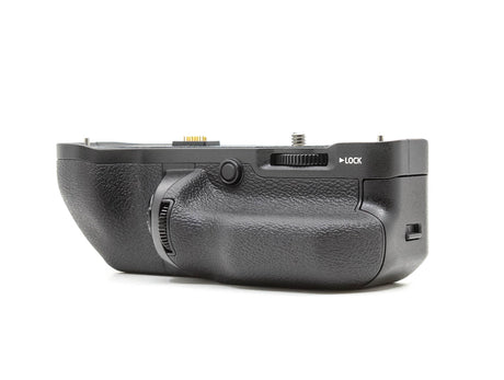 Fujifilm VG GFX-1 Poignée Batterie Verticale