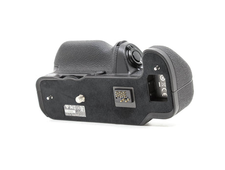 Fujifilm VG GFX-1 Poignée Batterie Verticale