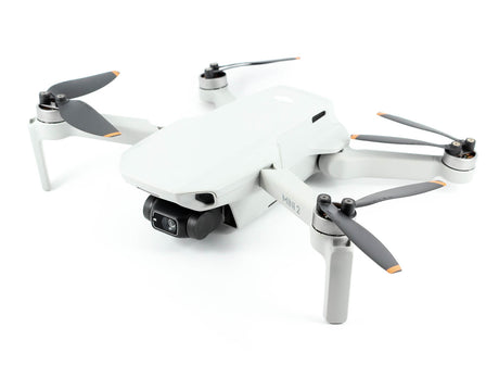 DJI Mini 2 Drone Kopen | Camera Market