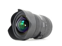 Vue 2