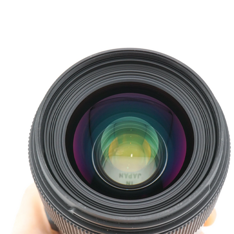 Sigma 35mm f/1.4 DG HSM Art - (Monture L) | Camerashop Qualify
