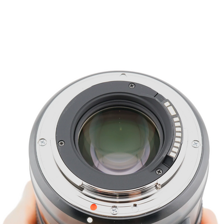 Sigma 35mm f/1.4 DG HSM Art - (Monture L) | Camerashop Qualify