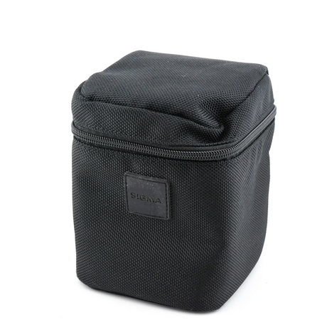Sigma 35mm f/1.4 DG HSM Art - (Monture L) | Camerashop Qualify