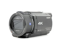 Vue 6