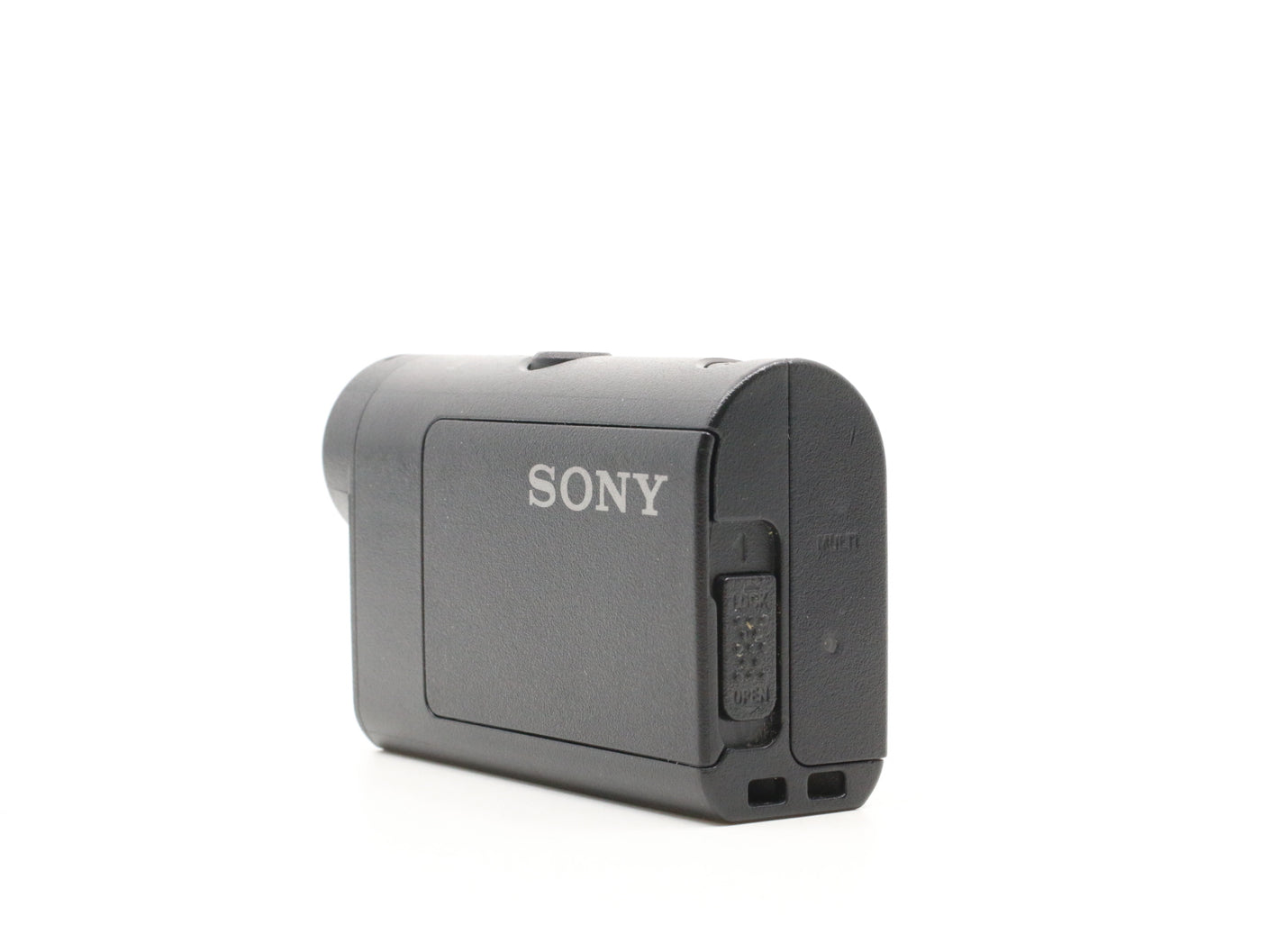 Sony HDR-AS50 Action Camcorder · image principale