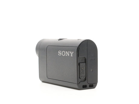 Sony HDR-AS50 Actiecamera