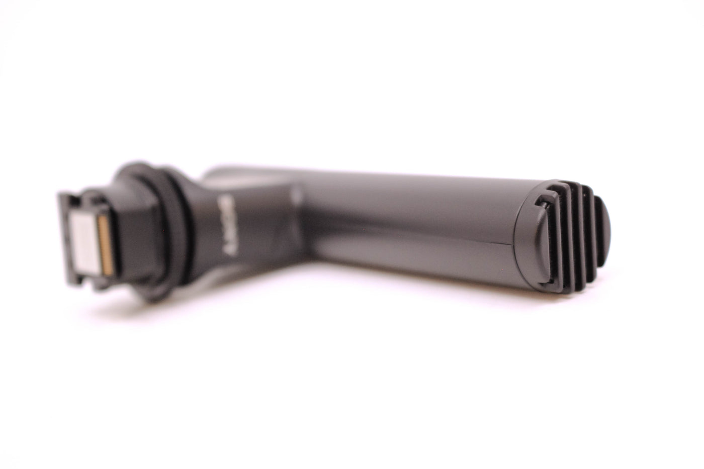 Sony ECM-GZ1M Microphone · image principale
