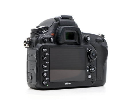 Nikon D610 Kopen | Camera Market