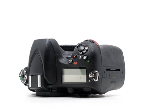 Nikon D610 Camera | Koop Nu bij Camera Market