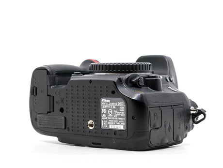 Nikon D610 Kopen | Camera Market