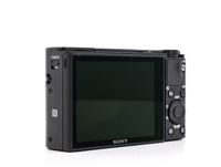 Vue 5