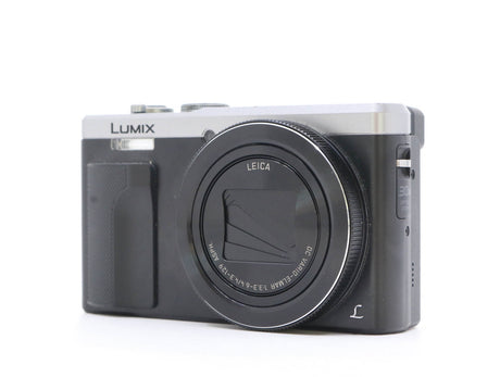 Panasonic Lumix DMC-TZ81 Camera | Koop Nu