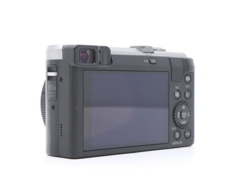 Panasonic Lumix DMC-TZ81 Camera | Koop Nu