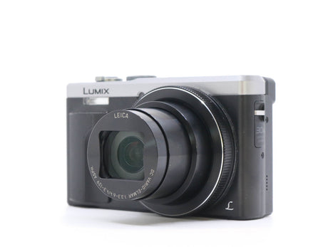 Panasonic Lumix DMC-TZ81 Camera | Koop Nu