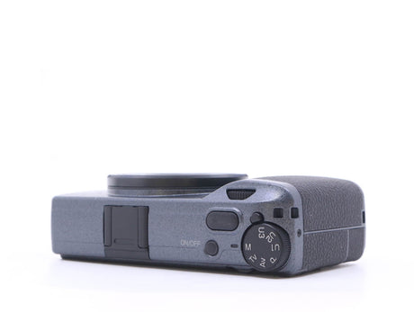 Ricoh GR III kopen | Camera Market