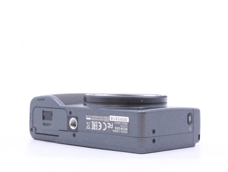 Ricoh GR III kopen | Camera Market