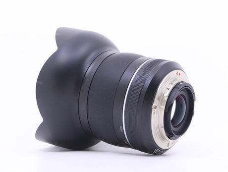 Rokinon 14mm f/2.4 SP - Monture Nikon