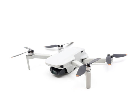 DJI Mini 2 Drone Kopen | Camera Market